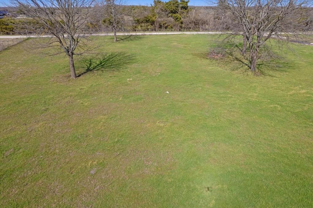 253 County Road 4465 Property Photo 14