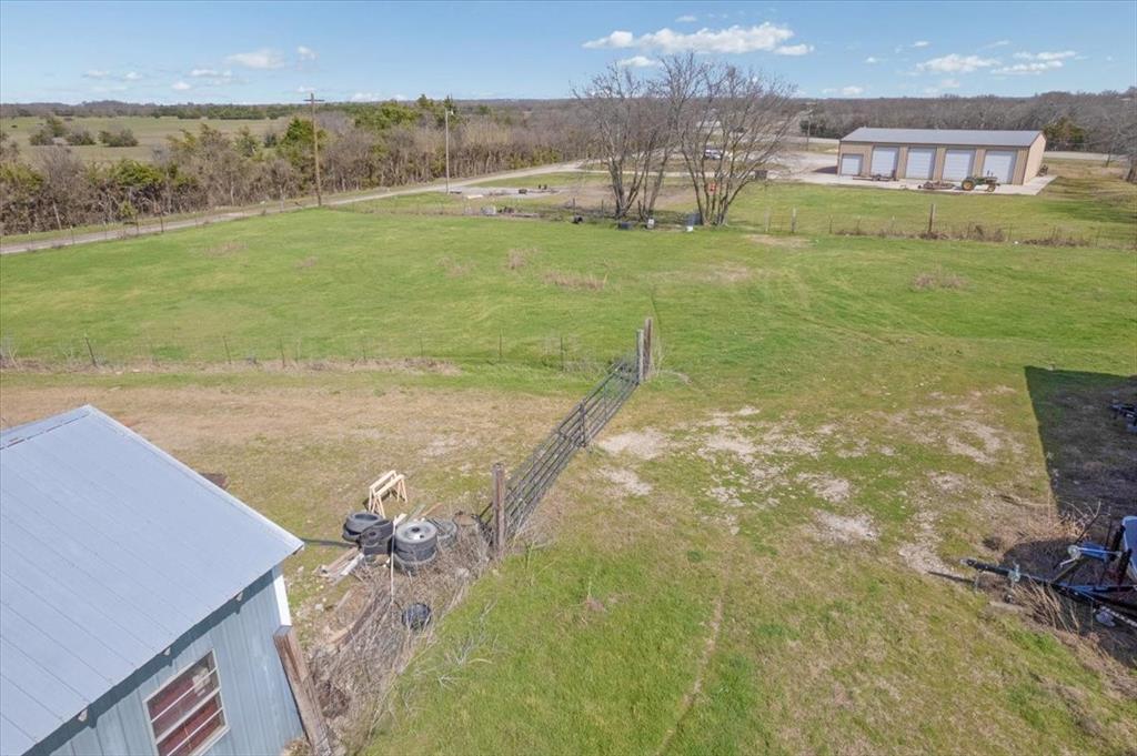 253 County Road 4465 Property Photo 15