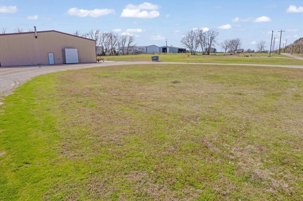 253 County Road 4465 Property Photo 18