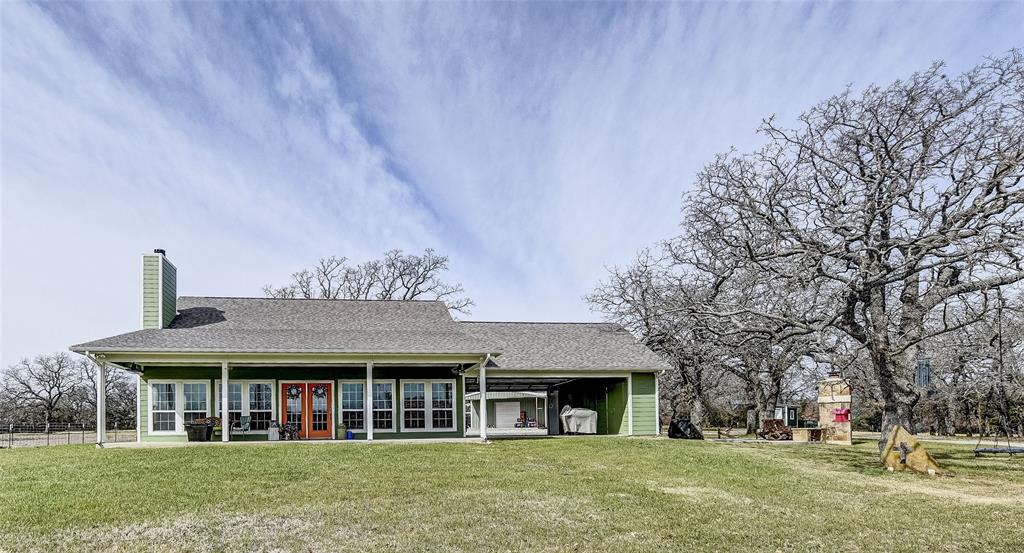 1751 Fm 3043 Property Photo