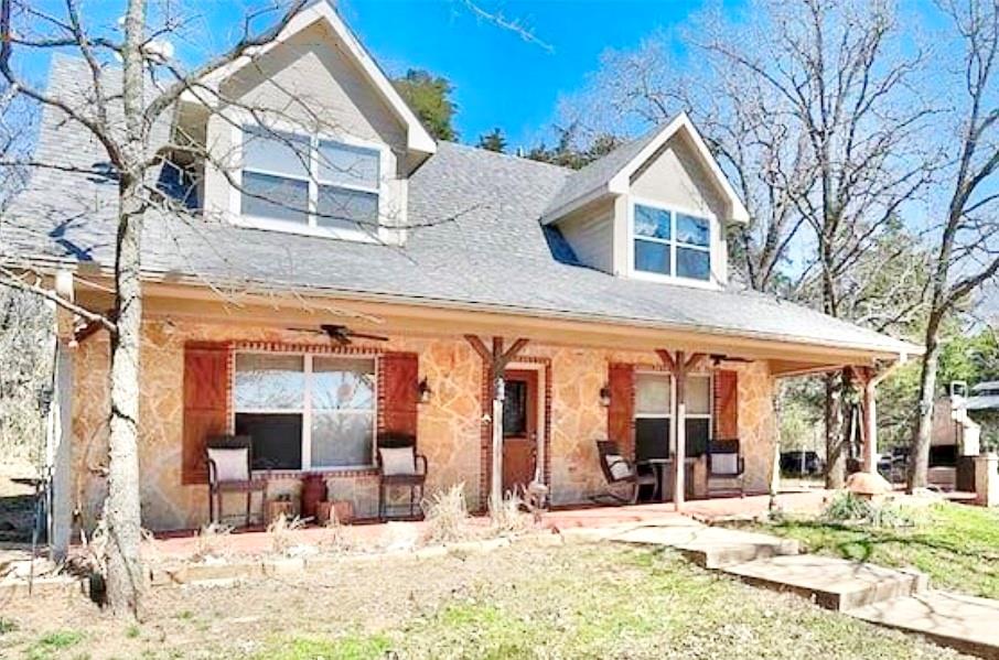 233 Castle Drive Property Photo