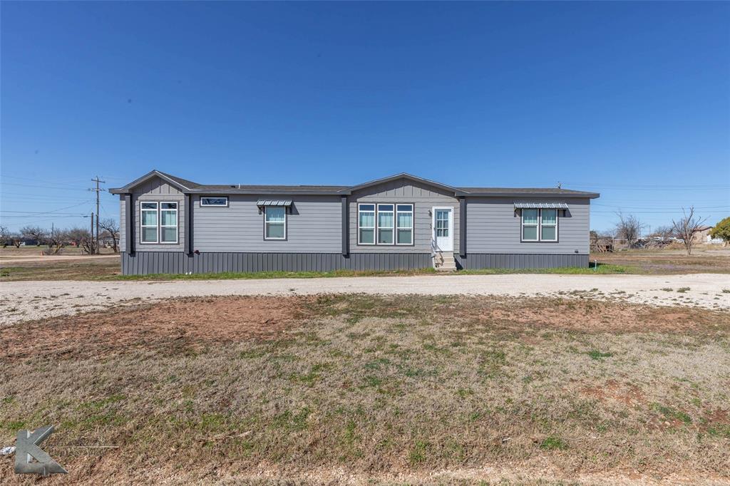 Anson Real Estate Listings Main Image