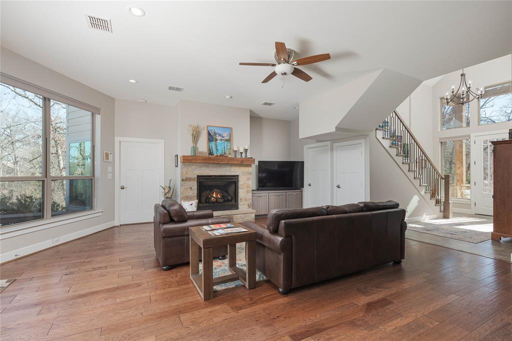 2704 High Point Drive Property Photo 12