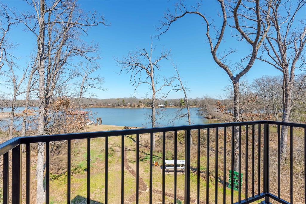 2704 High Point Drive Property Photo 27