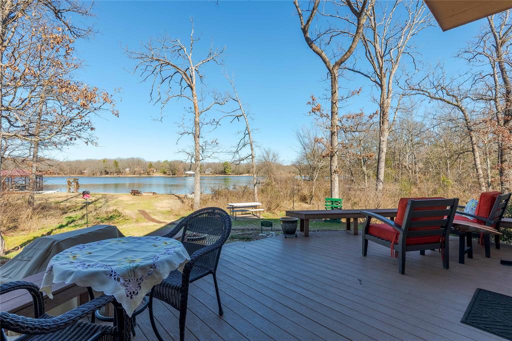 2704 High Point Drive Property Photo 34