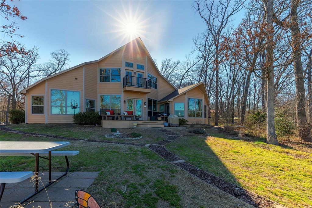 2704 High Point Drive Property Photo 35