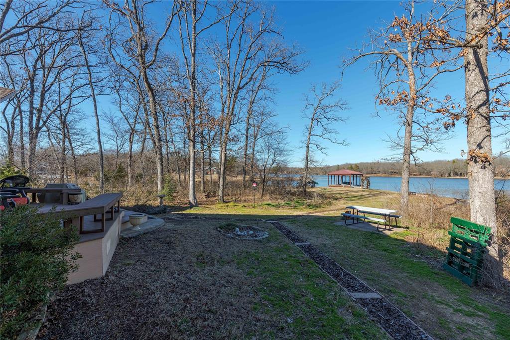 2704 High Point Drive Property Photo 36