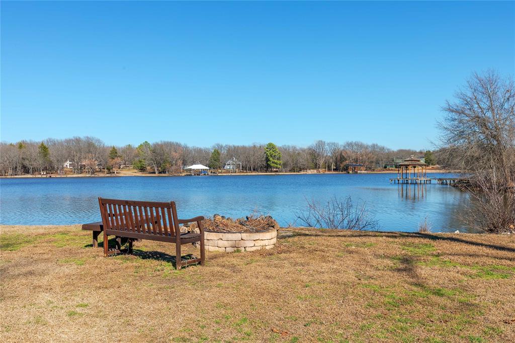 2704 High Point Drive Property Photo 37