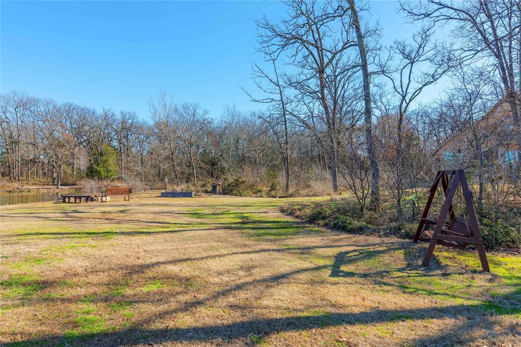 2704 High Point Drive Property Photo 38