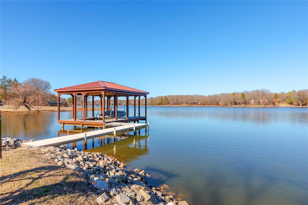 2704 High Point Drive Property Photo 39