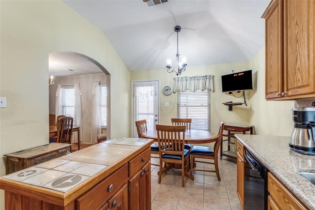 401 Cypress Hill Drive Property Photo 9
