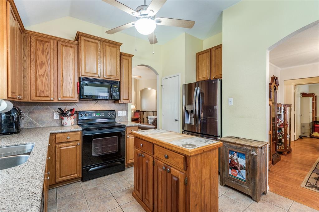 401 Cypress Hill Drive Property Photo 11