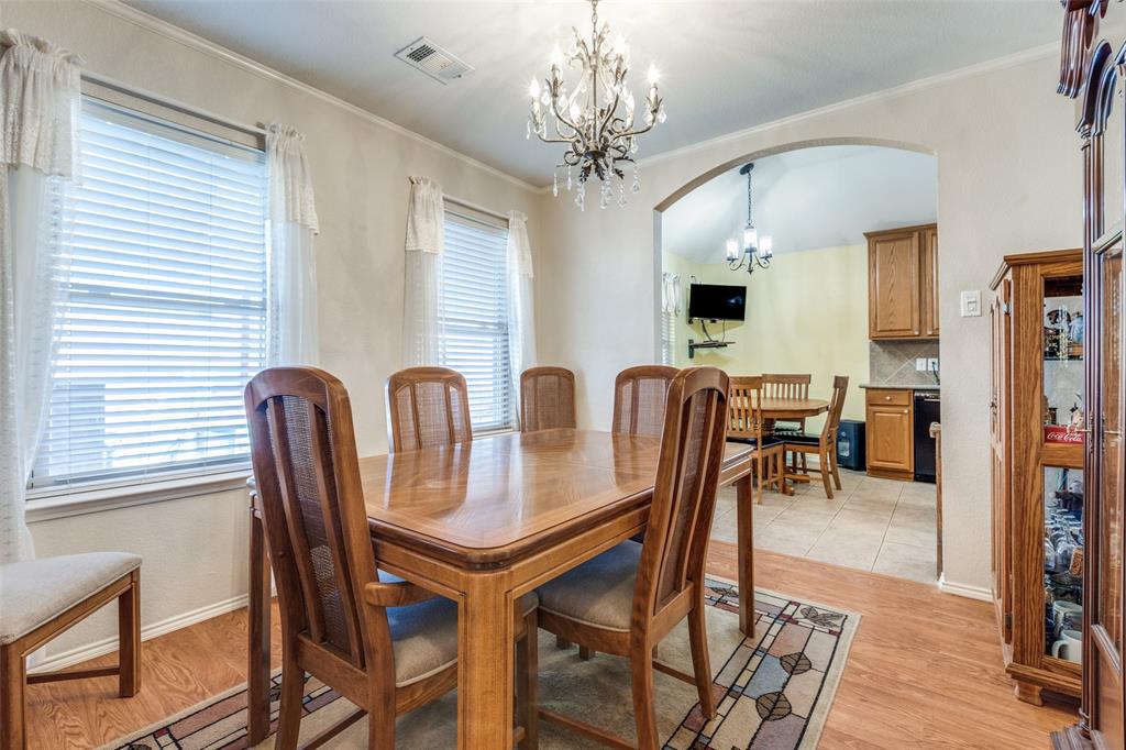 401 Cypress Hill Drive Property Photo 12