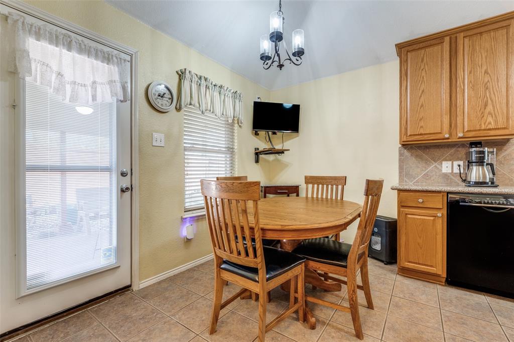 401 Cypress Hill Drive Property Photo 13