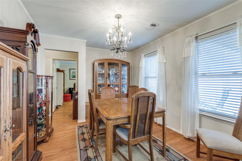 401 Cypress Hill Drive Property Photo 14