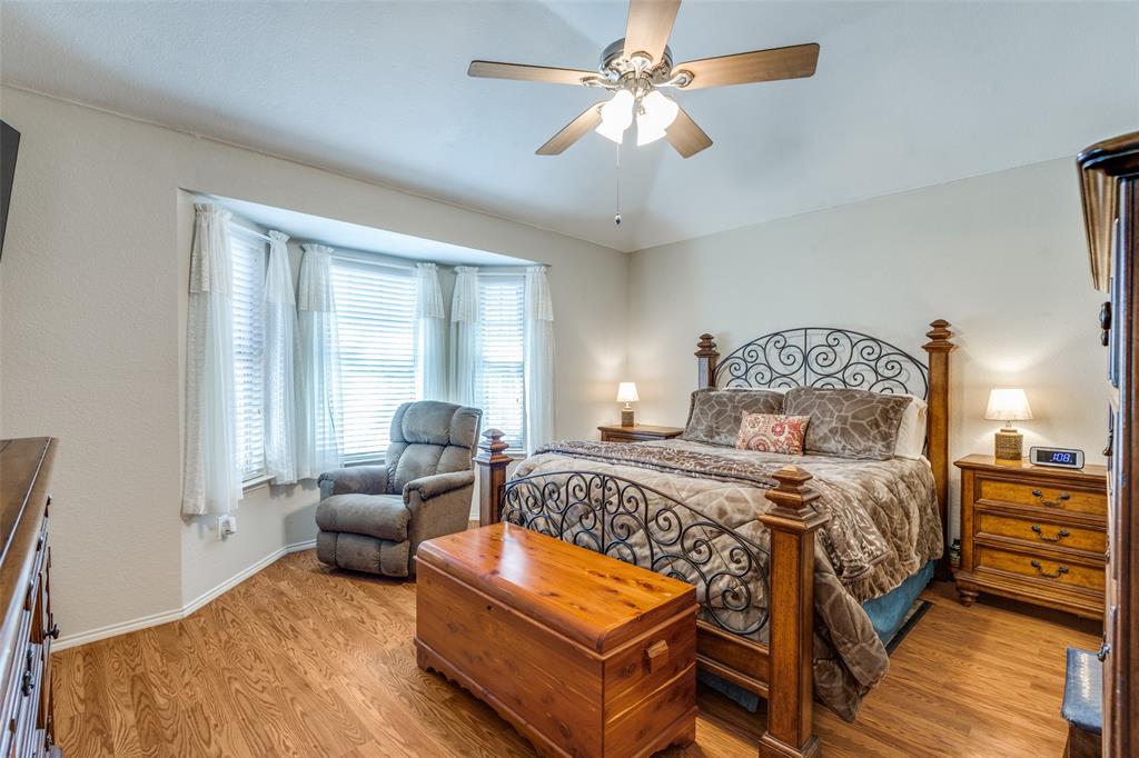 401 Cypress Hill Drive Property Photo 16