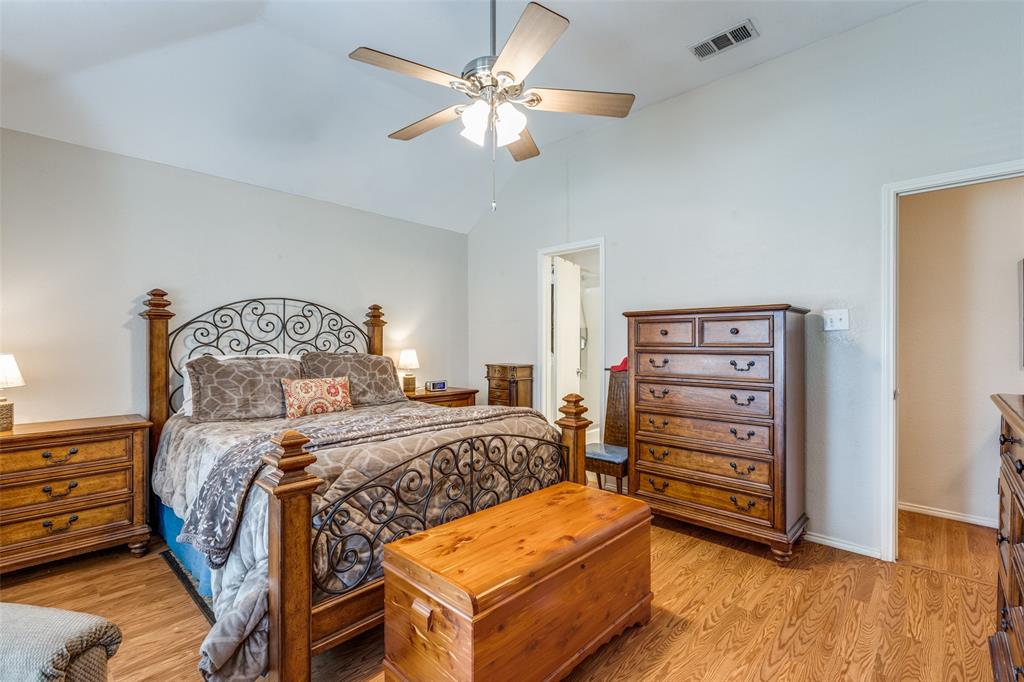 401 Cypress Hill Drive Property Photo 17