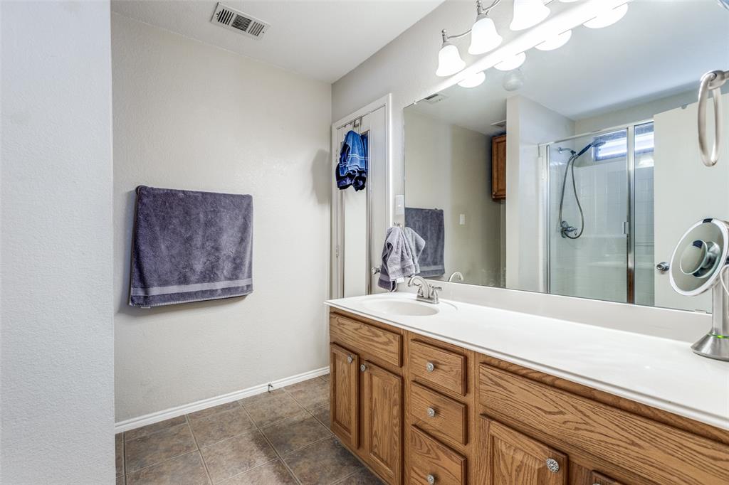401 Cypress Hill Drive Property Photo 18