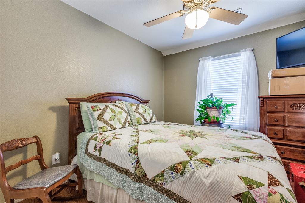 401 Cypress Hill Drive Property Photo 19
