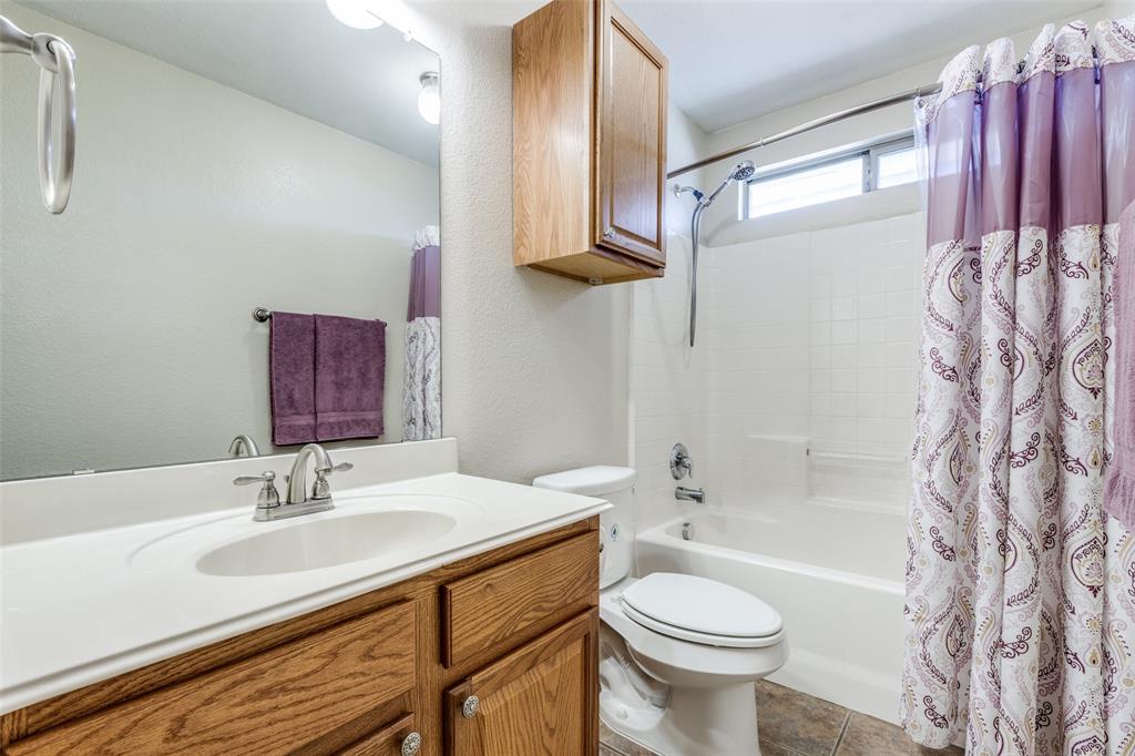 401 Cypress Hill Drive Property Photo 20