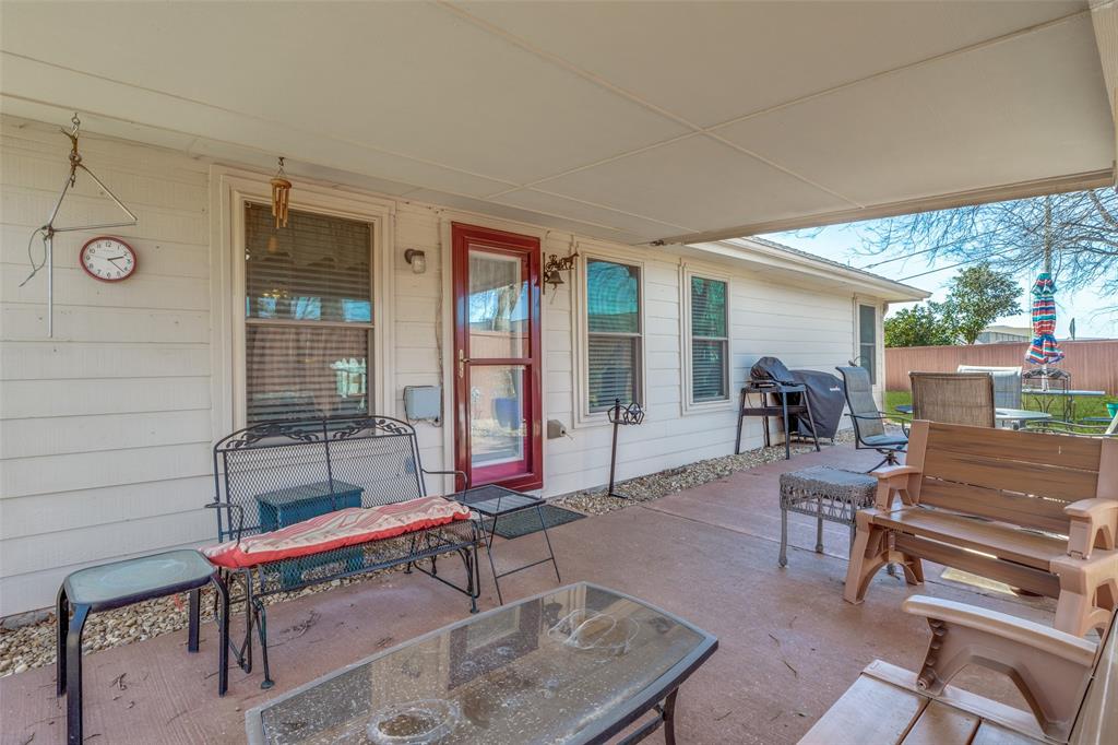 401 Cypress Hill Drive Property Photo 21