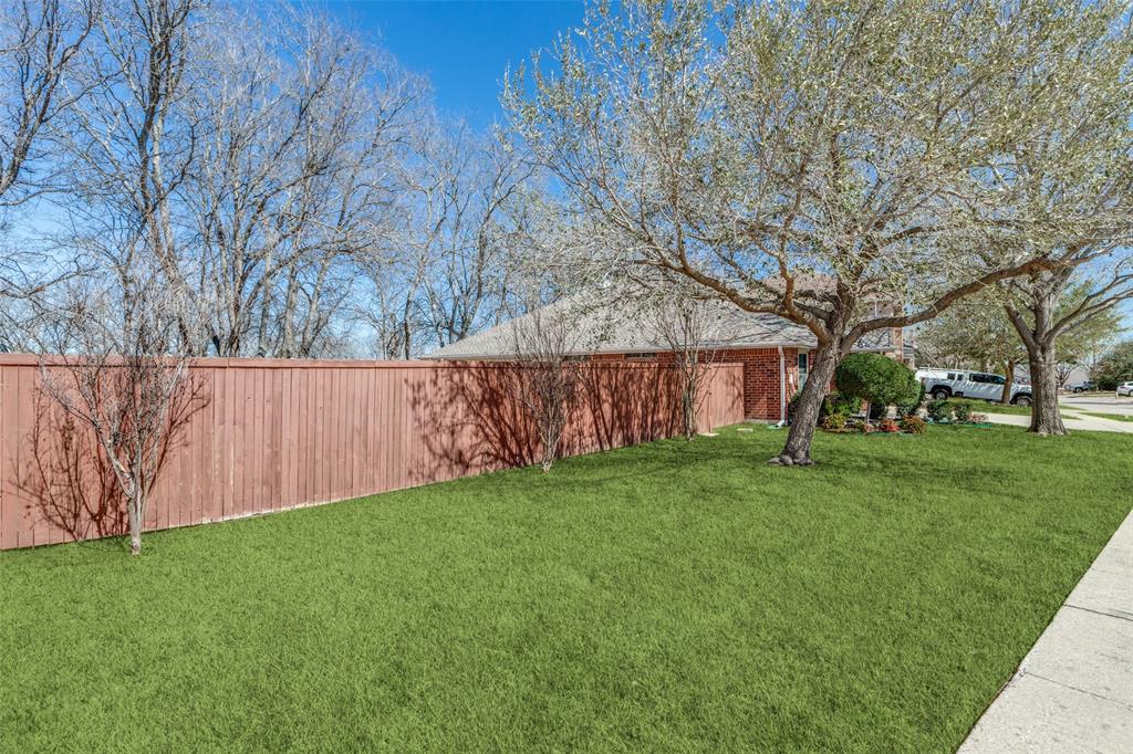 401 Cypress Hill Drive Property Photo 25