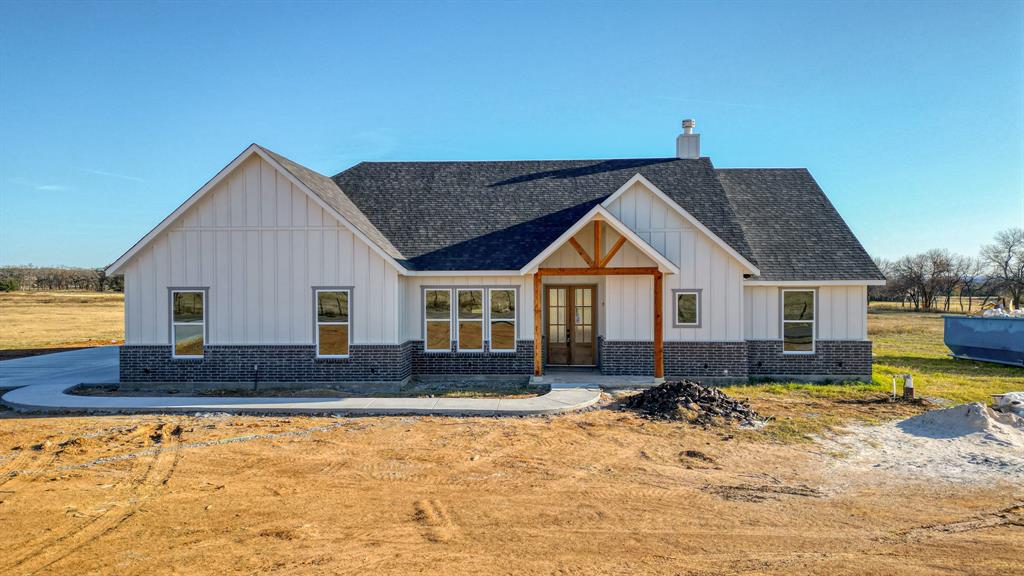 Jar Tbd County Road 3451 Road Property Photo
