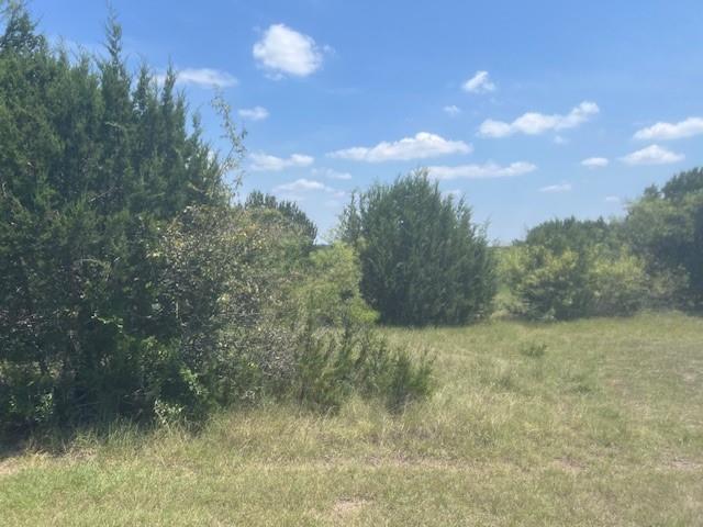 39333 Cedar Trail Property Photo 1