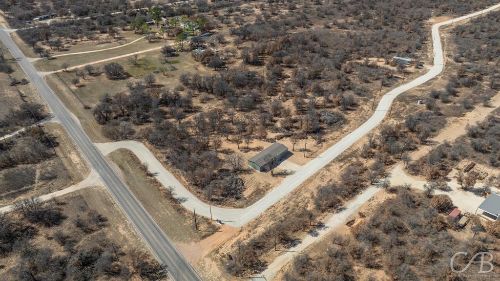 10461 Private Road 368 Property Photo