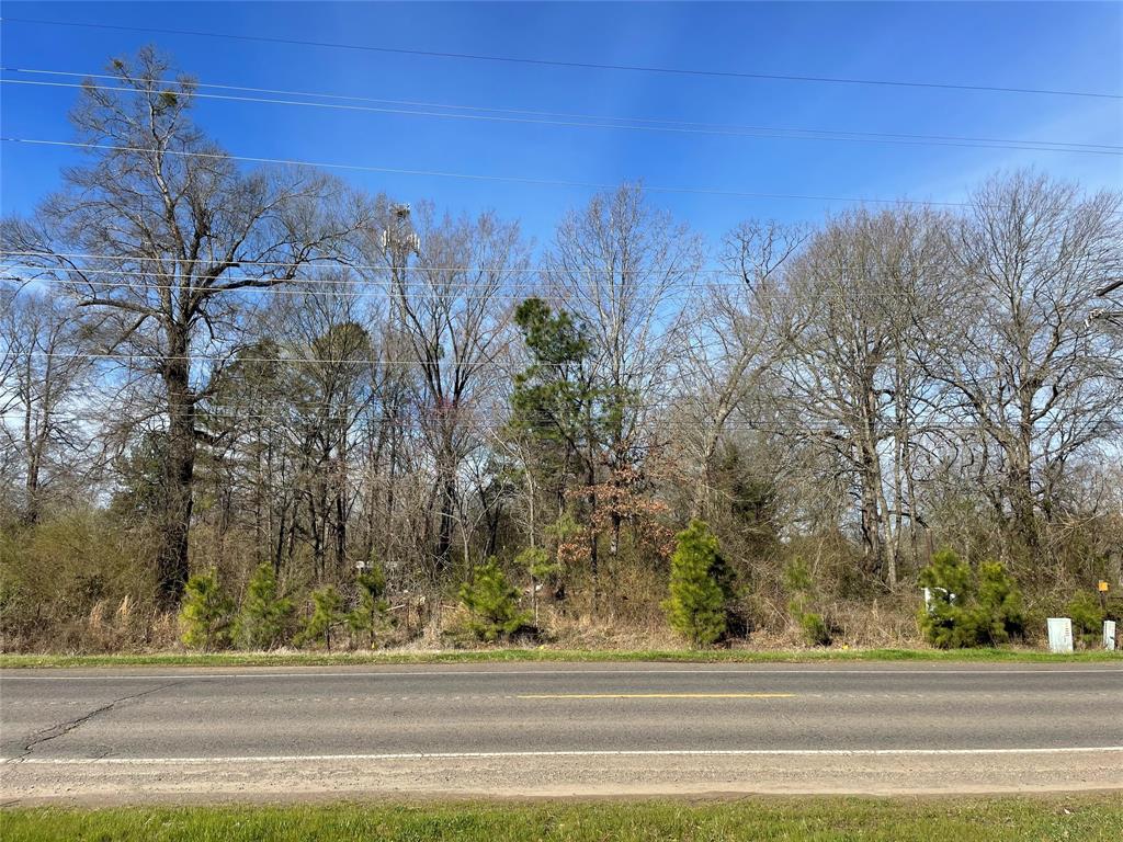 14811 Highway 1 Property Photo