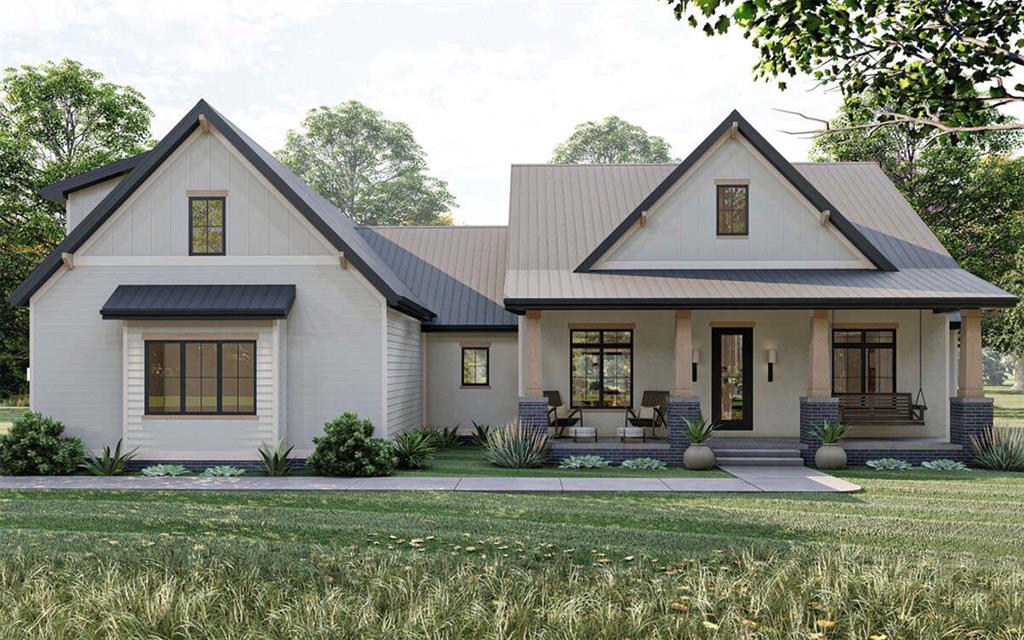 Darla Tbd Bosal Lane Property Photo