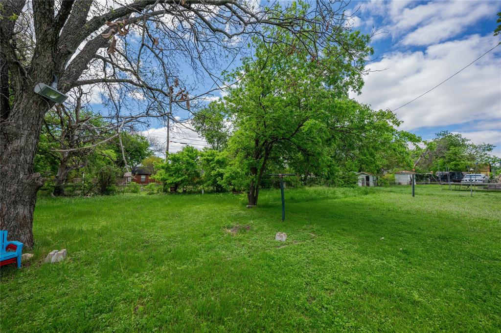 2901 Kaw Avenue Property Photo