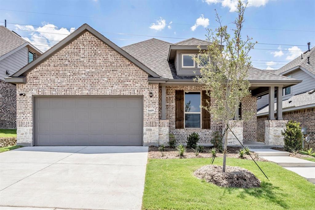 Cox Real Estate Listings Main Image