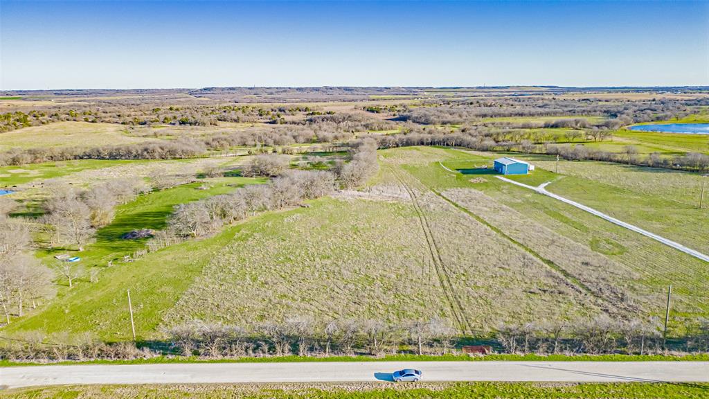 Tbd Hcr 4411 Property Photo 1