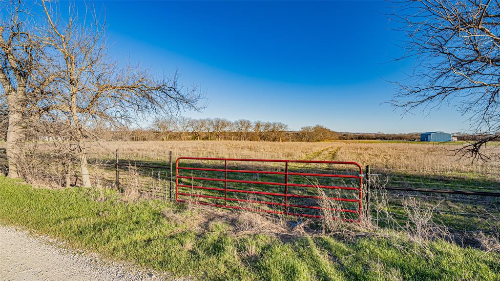 Tbd Hcr 4411 Property Photo 2
