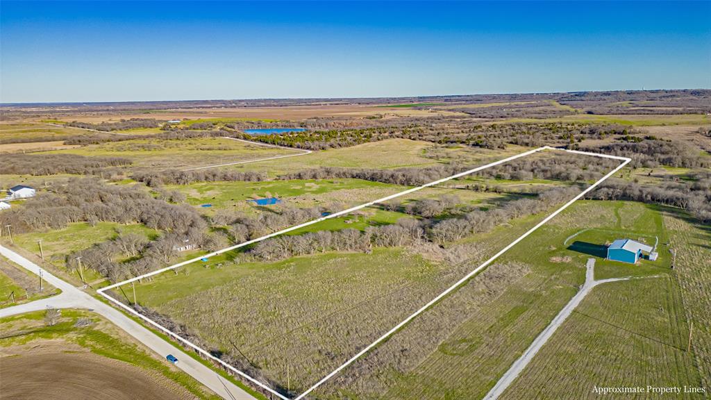 Tbd Hcr 4411 Property Photo 3