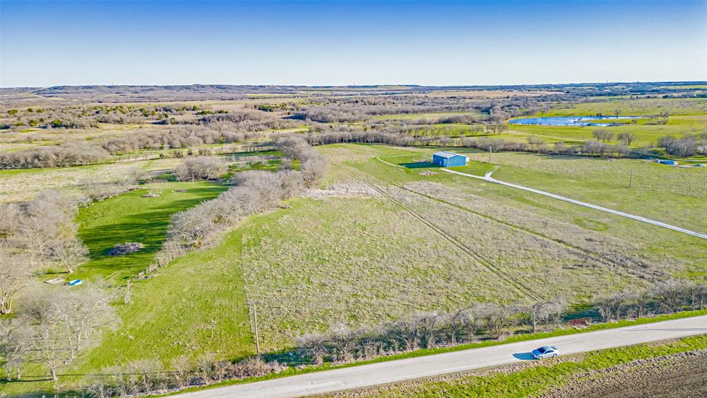 Tbd Hcr 4411 Property Photo 4