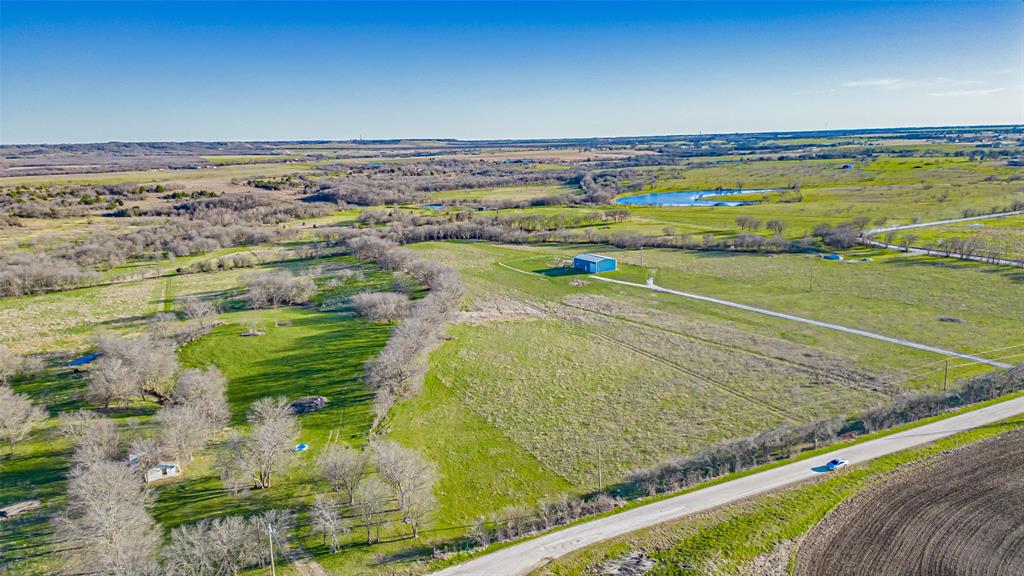 Tbd Hcr 4411 Property Photo 5