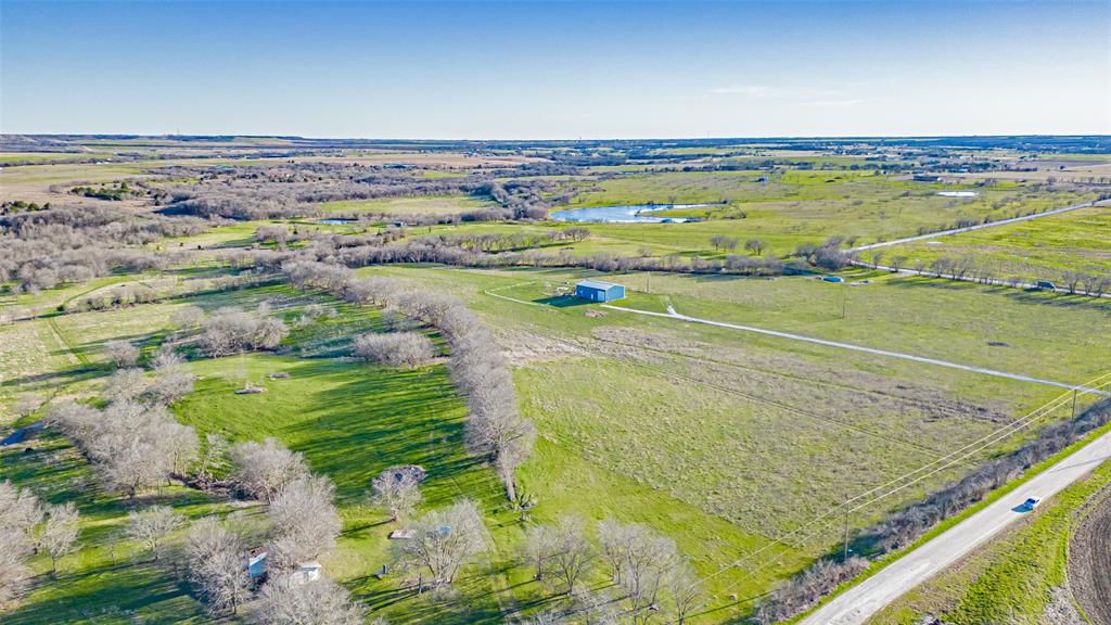 Tbd Hcr 4411 Property Photo 6