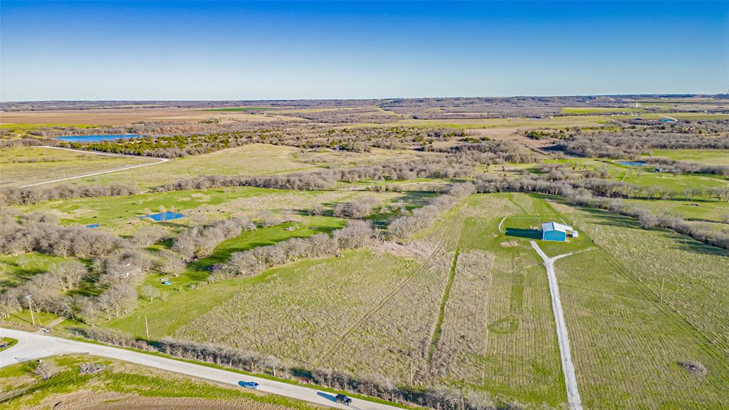 Tbd Hcr 4411 Property Photo 7