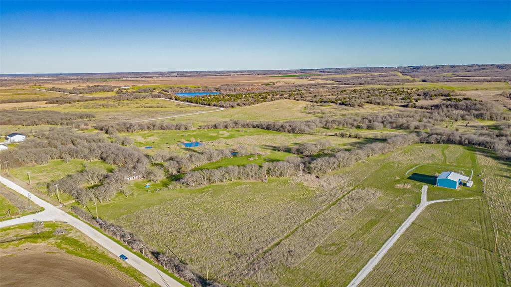 Tbd Hcr 4411 Property Photo 8