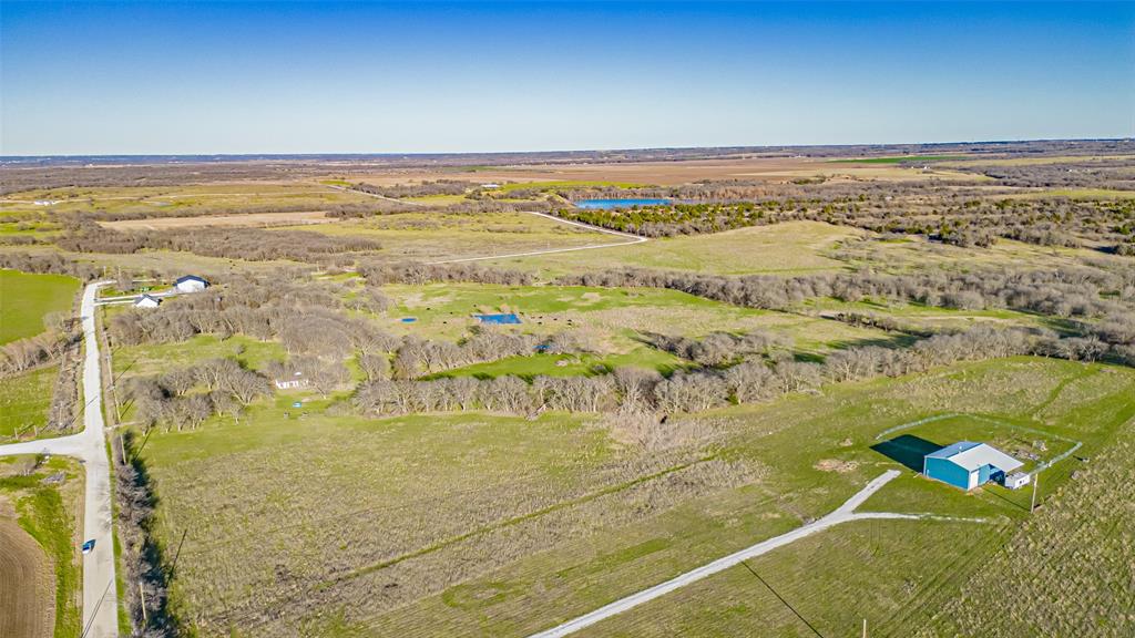 Tbd Hcr 4411 Property Photo 9
