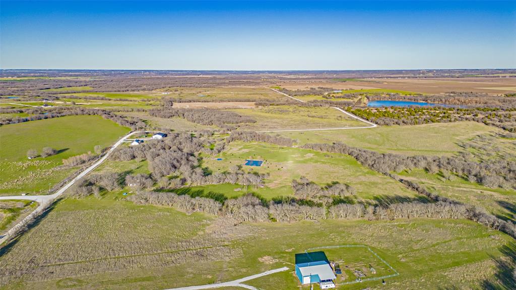 Tbd Hcr 4411 Property Photo 10