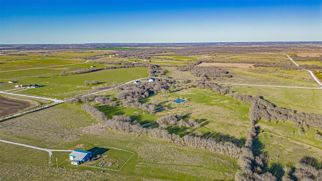 Tbd Hcr 4411 Property Photo 11