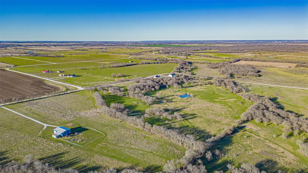 Tbd Hcr 4411 Property Photo 12