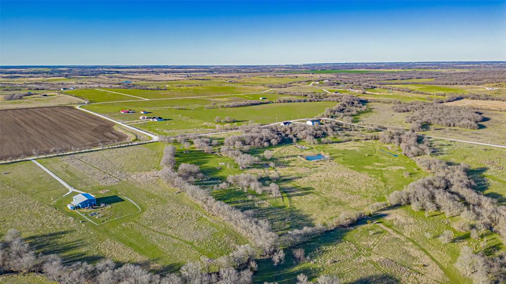 Tbd Hcr 4411 Property Photo 13