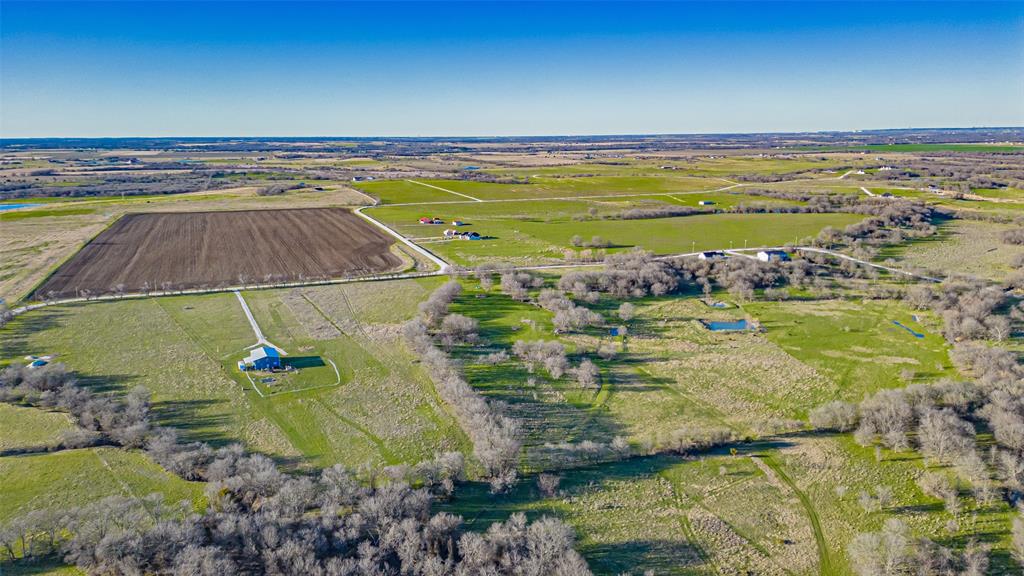 Tbd Hcr 4411 Property Photo 14