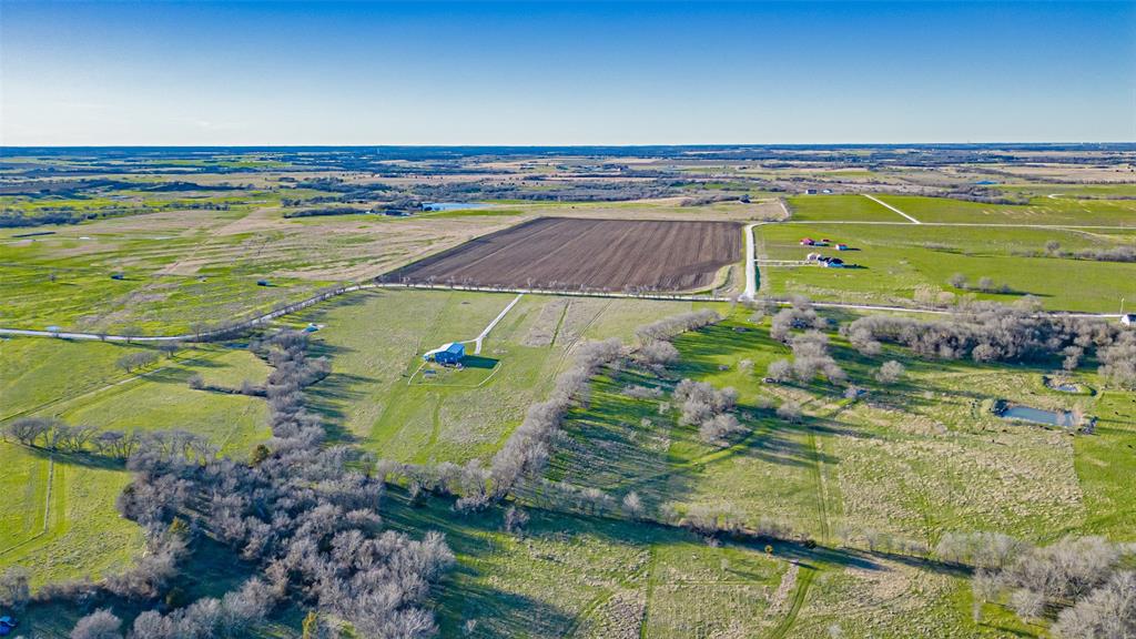 Tbd Hcr 4411 Property Photo 15