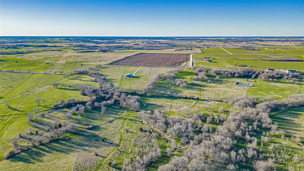 Tbd Hcr 4411 Property Photo 16