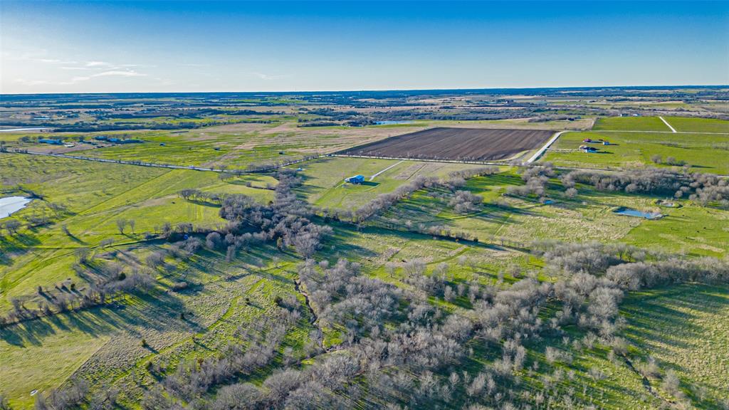 Tbd Hcr 4411 Property Photo 17